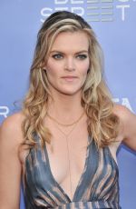 MISSI PYLE at ‘Captain Fantastic’ Premiere in Los Angeles 06/29/2016