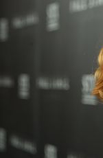 MOLLY QUINN at 