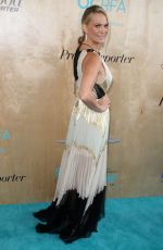 MOLLY SIMS at Ovarian Cancer Research Fund Alliance