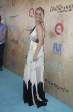 MOLLY SIMS at Ovarian Cancer Research Fund Alliance