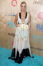MOLLY SIMS at Ovarian Cancer Research Fund Alliance