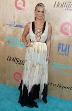 MOLLY SIMS at Ovarian Cancer Research Fund Alliance