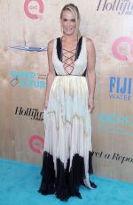MOLLY SIMS at Ovarian Cancer Research Fund Alliance