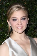 NATALIE DORMER at House of CB Flagship Store Launch in West Hollywood 06/14/2016