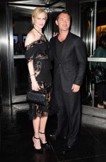NICOLE KIDMAN at 