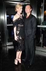 NICOLE KIDMAN at 