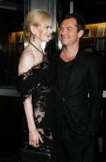 NICOLE KIDMAN at 