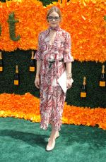 OLIVIA PALERMO at 9th Annual Veuve Clicquot Polo Classic in Jersey City 06/04/2016