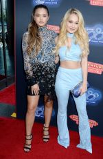 PARIS BERELC at 