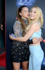 PARIS BERELC at 