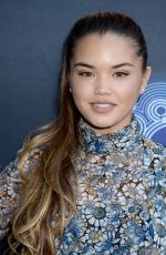 PARIS BERELC at 
