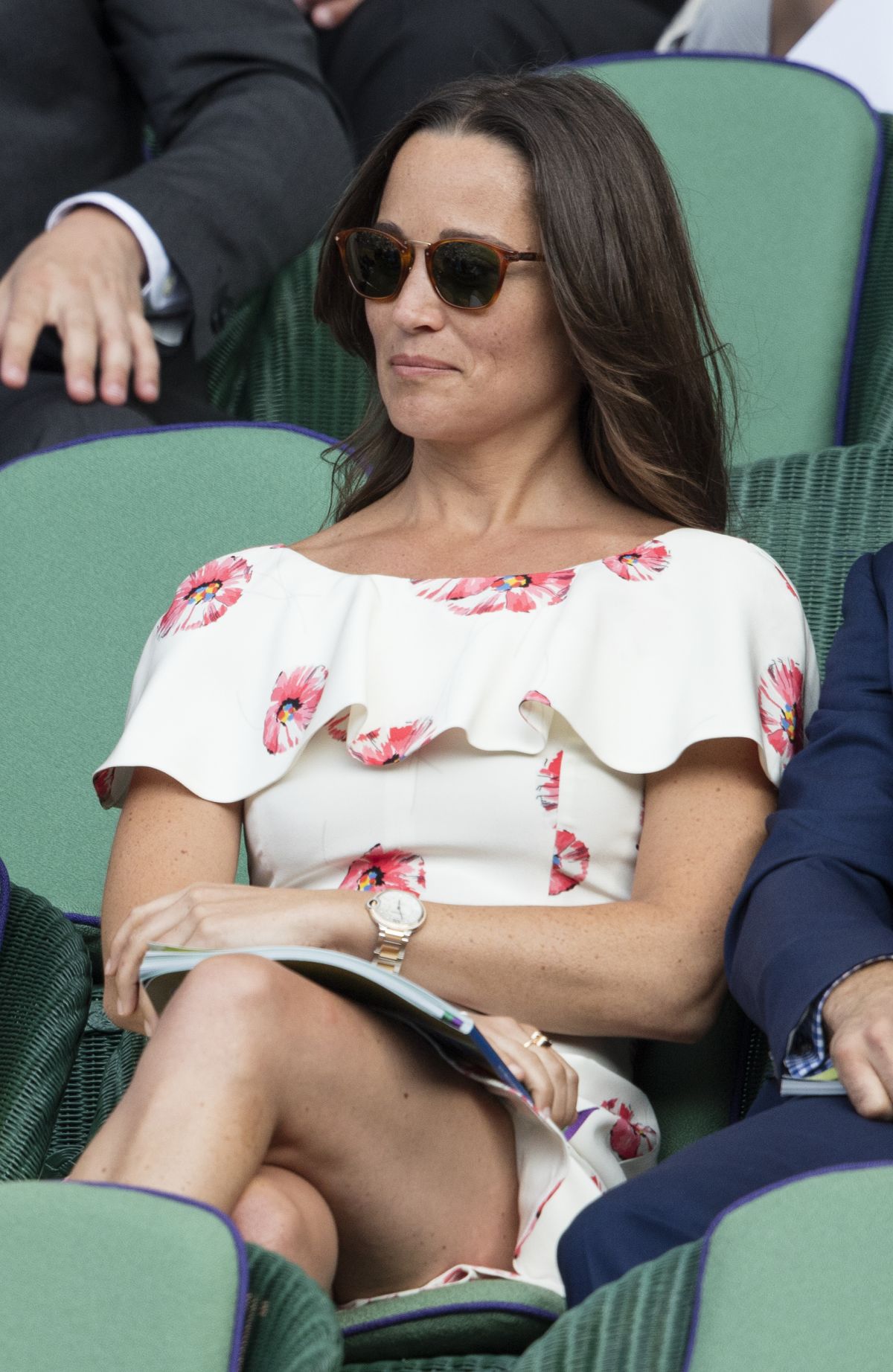 pippa-middleton-at-day-one-of-championships-in-wimbledon-06-27-2016_4 ...