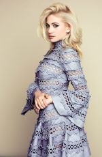 PIXIE LOTT by Lara Jade Photoshoot