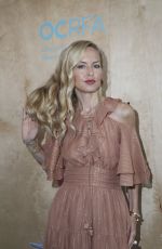 RACHEL ZOE at Ovarian Cancer Research Fund Alliance’s 3rd Annual Super Saturday in Santa Monica 06/11/2016