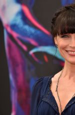 RENA SOFER at The Bold & The Beautiful Photocall at 56th Television Festival in Monte Carlo 06/13/2016