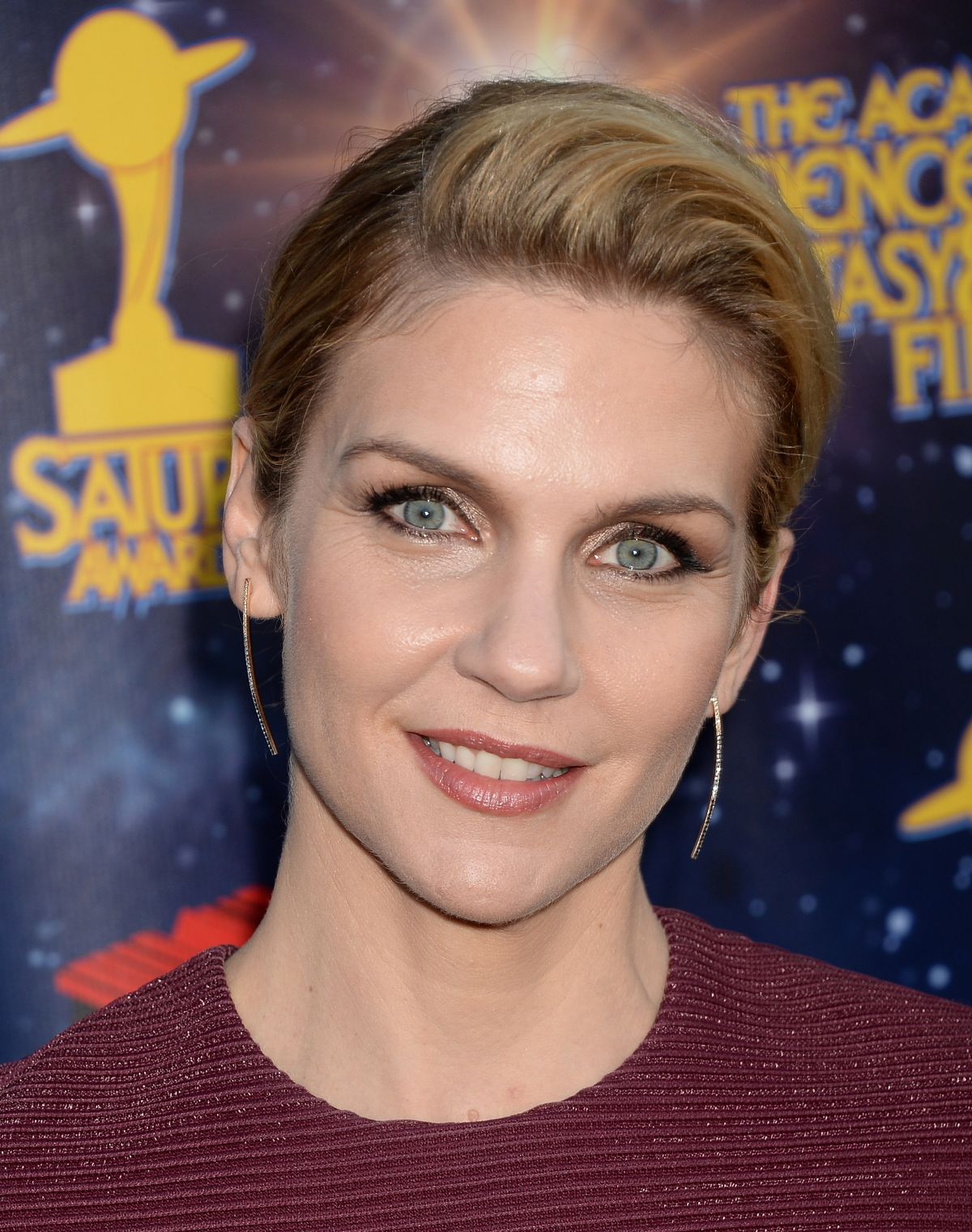 Images about Rhea Seehorn.