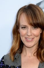 ROSEMARIE DEWITT at Sony Pictures Television #socialsoiree in Los Angeles 06/28/2016