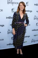 ROSEMARIE DEWITT at Sony Pictures Television #socialsoiree in Los Angeles 06/28/2016