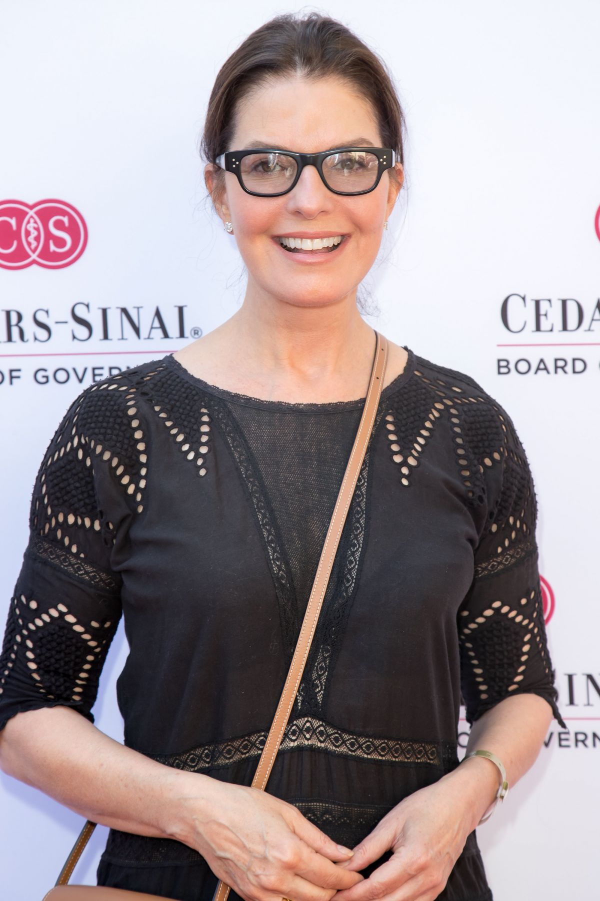 sela-ward-at-1st-annual-rock-for-research-summer-concert-in-beverly