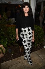 SELMA BLAIR at 2016 Women in Film Max Mara Face of Future in Los Angeles 06/14/2016