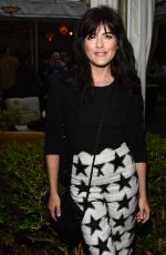SELMA BLAIR at 2016 Women in Film Max Mara Face of Future in Los Angeles 06/14/2016