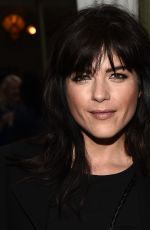 SELMA BLAIR at 2016 Women in Film Max Mara Face of Future in Los Angeles 06/14/2016