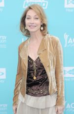SHARON LAWRENCE at Heal the Bay’s Annual Bring Back the Beach Gala in Santa Monica 06/09/2016