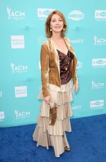 SHARON LAWRENCE at Heal the Bay’s Annual Bring Back the Beach Gala in Santa Monica 06/09/2016