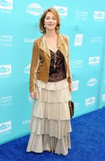 SHARON LAWRENCE at Heal the Bay’s Annual Bring Back the Beach Gala in Santa Monica 06/09/2016