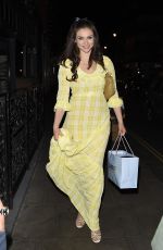 SOPHIE ELISS-BEXTOR at Glamour Women of the Year Awards 2016 in London 06/07/2016