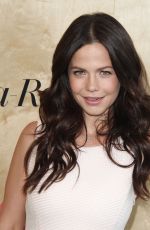 TAMMIN SURSOK at Ovarian Cancer Research Fund Alliance