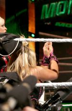 WWE - Money In The Bank 2016 Digitals