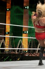 WWE - Money In The Bank 2016 Digitals