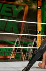WWE - Money In The Bank 2016 Digitals
