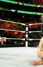 WWE - Money In The Bank 2016 Digitals