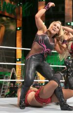 WWE - Money In The Bank 2016 Digitals