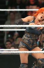 WWE - Money In The Bank 2016 Digitals