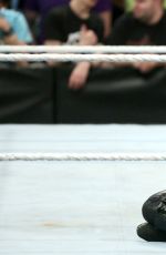 WWE - Money In The Bank 2016 Digitals