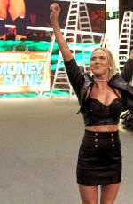 WWE - Money In The Bank 2016 Digitals