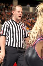 WWE - Money In The Bank 2016 Digitals
