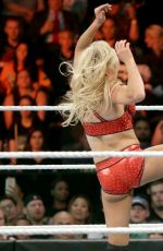 WWE - Money In The Bank 2016 Digitals