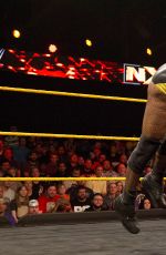 WWE - NXT Digitals 06/22/2016
