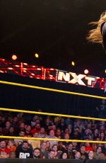 WWE - NXT Digitals 06/22/2016