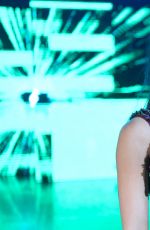 WWE - NXT Live Event In Belfast