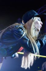 WWE - NXT Live Event In Belfast