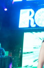 WWE - NXT Live Event in Bournemouth