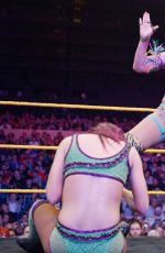 WWE - NXT Live Event in Bournemouth