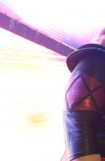 WWE - NXT Live Event in Bournemouth