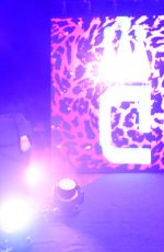 WWE - NXT Live Event in Bournemouth