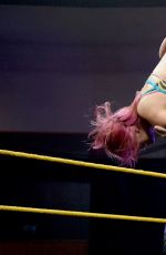 WWE - NXT Live Event in Plymouth